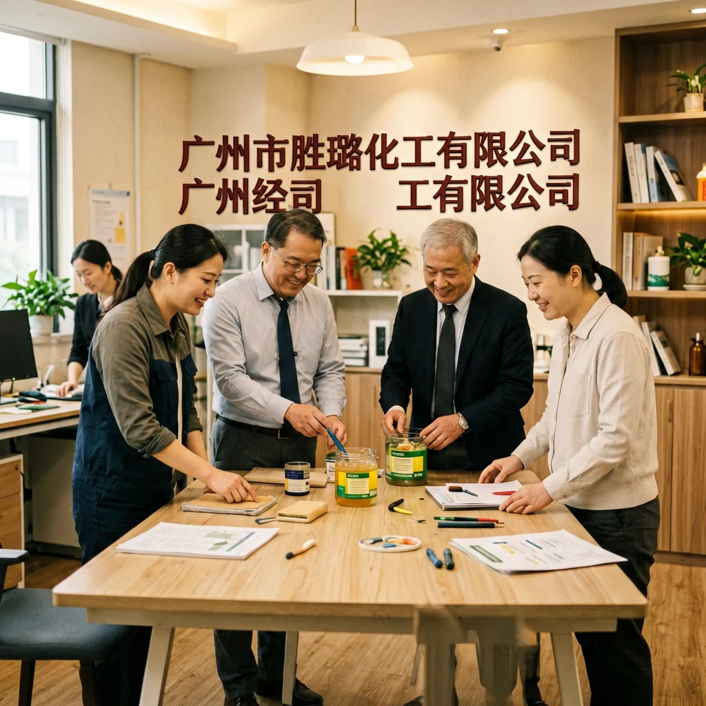 羟丙基甲纤维素